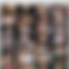 [BDWC] Blacked Raw V16 /   16 (Greg Lansky, Blacked Raw) [2019 ., All Sex, Big Cock, Interracial, WEB-DL, 1080p] (Alexa Grace, Ashley Lane, Mia Malkova, Paige Owens) thumb