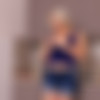 [AuntJudys.com] Anni - Anni Masturbates For You On The Kitchen Table [2024.08.13, Solo, MILF, Mature, Big Tits, Masturbation, 1080p] thumb