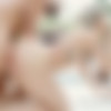 [Borntrans.com] Natalie Castro / Pretty Shemale Getting Fucked From a Black and Antonio’s Cock (14-09-2020) [2020 ., Transsexuals, Shemale, Anal, Blowjob, Bubble Butt, Cumshot, Double Anal, Hardcore, 1080p] thumbnail