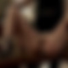 [Graias.com] Graias - Gigi Return 1 And 2 /  ,  1  2 (Maximilian Lomp, graias.com) [2019 ., BDSM, Torture, Flagellation, Hardcore, 1080p, HDRip] thumb