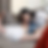 [SexyCuckold.com] Isadora - Nurse Cuckold Anal [19.06.2021, All Sex, Hardcore, Blowjob, Anal, Facial, Milf, Hairy Pussy, Natural Tits, 2160p] thumb