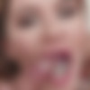 [PremiumBukkake.com] Marsianna Amoon #1 Bukkake [2023 ., Bukkake ,Gangbang, Blowjobs, Cumshots, Swallow, Hardcore, 1080p] thumb