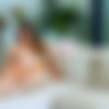 [MetArt.com] 2022-01-03 Oceane - Push Your Limits [Nude, Posing, Glamour] [1080p, HDRip] thumb