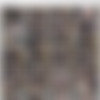 [CHATURBATE.COM] (30 ) Pack (chaturbate.com #75) [2020-2024, Amateur, Anal, Babyface, Barely Legal, Bikini, Blonde, Brunette, Big Ass, Big Tits, Cheerleader, Dildo, Erotic, Fingering, Latex, Lingerie, Masturbation, Nudism, Nylon, Natural Tits, Panties, Pantyhose, Russian Girls, Stockings, Solo, Squirt, Teen, Toys, Upskirt, Uniform, 720p, 1080p, 2160p] thumb