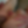 [AssHoleFever.com / 21Sextury.com] Lina Mercury aka Linda Weasley - Woke Up Horny (02.11.2019) [2019 ., Anal, Blowjob, Big Dick, Teen, Babes, Brunette, One On One, Cumshot, Natural Tits, Deepthroat, 1080p] thumb