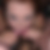 [SplatBukkake.com / UKxxxPass.com] Come Back Bukkake Party With Tory Jackson And Mandy Foxxx (SB 136) (05.08.2020) [2020, 4K, Bukkake, MILF, Brunette, Big Tits, Redhead, Blowjob, Handjob, Deep Throat, Titty Fuck, Cumshot, Facial, Cum on Tits, 2160p] thumb