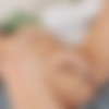[Anilos.com] Shakkira - Busty Blonde [2023.10.18, Solo, Big Tits, MILF, Mature, Masturbation, 2160p] thumb