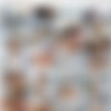 [Exxxtrasmall.com / TeamSkeet.com] Khloe Kapri (Virtual Reality Versus My Tiny Step Sister / 2017-01-26) [2017 ., Amateur, Big Dicks, Blonde, Blowjob, Caucasian, Cute, Deepthroat, Dildo, Facial, Hardcore, Natural Tits, Teen, Toys, White, 1080p] thumb