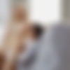 [TheWhiteBoxxx.com / LetsDoeIt.com] Nikki Hill (Horny couple teasing and fucking hard) [09.05.2020, Big Ass, Blonde, Blowjob, Cumshot, Sex Toys, Hardcore, Doggy Style, Tight Pussy, Erotica, Cum on Ass, Big cock, 1080p] thumb