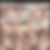 [Light Fairy] (43 ) Pack [2020-2023, Anal, Blonde, DAP, DPP, DP, Pissing, Swallow, Squirt, Teen, GangBang, 1080p] thumb