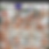 Lilly Bell - PART 1 (63 ) Pack [2019-2024, Blonde, Creampie, Facial, Gangbang, Swallow, Teen] thumb