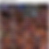[PenthouseGold.com] Renae Cruz - A Voyeur'S Diary 5 (10.03.2021) [2021 ., MILF, Gonzo, Hardcore, All Sex, 558p] thumb
