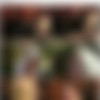 Big Boob Bangeroo 16 /    16 (Totally Tasteless) [2000 ., All Sex, Big Tits, Big Butts, DVDRip] (Koral Pineda, Black Berry Nicky Tease) thumb