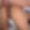 [Onlyfans.com] Octokuro - Hew BG Hot Rainy Season [2024-12-06, Amateur, Big Ass, Big Cock, Big Tits, Blowjob, Doggystyle, Hardcore, Shaved, Straight, 1080p, SiteRip] thumb