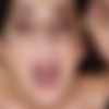 [PremiumBukkake.Com] PremiumBukkake - Jimena Lago #1 (Bukkake + GloryHole + Milking Table + Ruined Orgasm + BTS + Interview) [2018 ., Blowjob, Bukkake, Swallow, Facial, GloryHole, 1080p] thumb