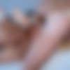 [OnlyFans.com] Boy9, Adam Snow, Shane Cook, Flynn Fenix, Oliver Carter [2025 ., Anal Sex, Bareback, Big Dicks, Blowjob, Cumshot, Group, CamRip 1080p] thumb