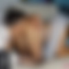 [OnlyTarts.com] Elena Vedem - Fuck Your Wedding [2024 ., All Sex, Natural Tits, Hardcore, Pussy Licking, Straight, Creampie, 1080p] thumb