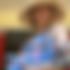 [Onlyfans.com] CaringErin - Pregnant Bump Updates [2022 ., solo, pregnant, 1080p, SiteRip] thumb