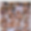 Club VXN 6 /  VXN 6 (Laurent Sky, Julia Grandi, Vixen) [2020 ., Vignettes, All Sex, Couples, Hardcore, VOD, 720p] (Split Scenes) (Kenna James, Valentina Nappi, Eliza Ibarra, Gina Valentina, Little Caprice, Marley Brinx) thumb