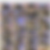 [CHATURBATE.COM] (47 ) Pack (chaturbate.com #108) [2019-2025, Amateur, Anal, Babyface, Barely Legal, Bikini, Blonde, Brunette, Big Ass, Big Tits, Cameltoe, Dildo, Girl/Girl, Latina, Lesbian, Mature, Nudism, Nylon, Pantyhose, Posing, Russian Girls, Shaved, Stockings, Solo, Squirt, Topless, Teen, Toys, Upskirt, Uniform, 720p, 1080p] thumb