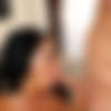Angela Aspen (31) Pack [Facial,Bald, Busty, MILF, Bit Tits] thumb