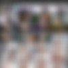 Haley Spades - PART 2 (52 ) Pack [2021-2024, Anal, Blonde, Creampie, DP, Facial, Gangbang, Swallow, Teen] thumb