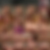 Kelsey Michaels (40 ) Pack (Christina (DeviantArt.com)) [2005-2008, Blowjob, Facial, Gangbang, Natural Tits, Straight, Teen, Threesome (FFM), Threesome (MMF)] thumb