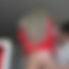 [Angel The Dreamgirl/Clips4Sale.com] Angel The Dreamgirl - Angel The Sexy Waitress At The As You Wish Cafe [2019 ., Solicitation, Molest, Humiliation, 1080p] thumbnail