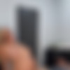 [Onlyfans.com] Nora Rose Jean aka Norarosejeanxxf - 9 Month Pregnant Sextape (tripod) [2024 ., pregnant, pregnant sex, 1080p, SiteRip] thumb