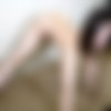 [chaturbate.com] Kittycaitlin show on 2019-06-28 [2019 ., Solo, Masturbation, 1080p, WEB-DL] thumb