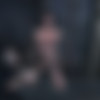 [InfernalRestraints.com] Mya McKay - PD (PD's Puta) (27.11.2020 .) [2020 ., BDSM, Bondage, Anal Play, Anal Hook, Dildo, Vibrator, Whipping, Zapper, Flogging, Suspension, SiteRip, 720p] thumb