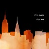 Before We Go 2014 1080p BluRay x264-OFT thumb