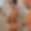 [MyDadsHotGirlfriend.com / NaughtyAmerica.com] Breanne Benson / Johnny Sins (27.08.12) [2012 ., All Sex, Hardcore, Big Dick, Natural Tits, Piercings, Shaved, Tattoos] thumb