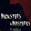 [REQ] Monsters and Mysteries in America S02 720p HDTV x264 MIXED thumb