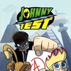 Johnny Test S01 NF WEB-DL DDP2 0 x264-SKiZOiD thumb