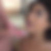 [AssHoleFever.com / 21Sextury.com] Luna Corazon (Ebony Anal) [09.12.2017 ., Brunette, Natural Tits, Tatooed, Oral, Hardcore, Anal, Facial, 720p] thumb