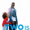 Two Is a Family [2016] / H264 / MKV / Blu-ray / 1080p / DTS / French / Subs / E1 thumb