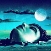 Dead & Buried [1981] / H264 / MKV / Blu-ray / 1080p / AC3 / Subs thumb