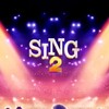 Sing 2 [2021] / H264 / MKV / Blu-ray / 1080p / True-HD / Subs thumb