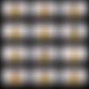 [czechcasting.com / czechav.com] (. 501-600)  6      [2013, casting, siterip, 720p] thumb