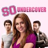 So Undercover [2012] / H264 / MKV / Blu-ray / 1080p / AC3 / DiSPOSABLE thumb
