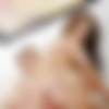 [FirstAnalQuest.com] Liona Levi (AKA: Anastasia, Elsa, Ethel, Juliette D, Juliya B, Lily, Liona B, Liona Shy, Liza, Nina, Olesya, Rita Ulyanova, Tammy, Yulia) - 216 (31.10.2013 .) [Anal Sex, Hardcore, Shaved Pussy, Gaping, Gonzo] thumb