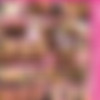 [REQ] About Face POV 1 - 6 [Best Quality] [Scenes] thumb
