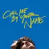 Call Me by Your Name 2017 1080p BluRay x264-OFT thumb