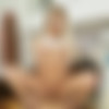 [IKnowThatGirl.com / Mofos.com] Tiffany Watson (Tiffany Watson Under the Table) [2017 ., POV, Sex, Handjob, Doggystyle, Reverse Cowgirl, Missionary, Doggystyle (Standing), 720p] thumb