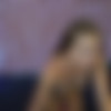 [chaturbate.com] Anabel054 2021-04-12 [2021-04-12, Solo, Masturbation,Toys, 720p, WEB-DL] thumb