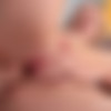 [ClubSweethearts.com / ClubSeventeen.com] Loli Pop - Blonde With A Cherry Pop (08.12.2022) [2022 ., Solo, Teen, Masturbation, Orgasm, 1080p] thumb