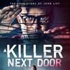 A Killer Next Door 2020 720p WEB H264-RVKD thumb
