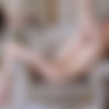 [Stunning18.com / MetArt.com] 2013-09-30 Annett A - Warm Up [Posing, Erotic, 1080p] thumb