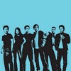 Better Luck Tomorrow [2002] / H264 / MKV / WEB / 1080p / AC3 / Subs / NTb thumb